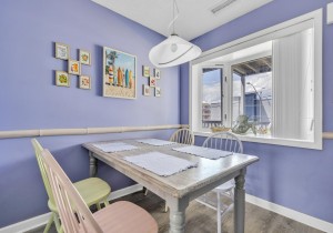 tiffbysea230bv2-8-dining-area.jpg