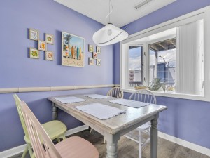 tiffbysea230bv2-8-dining-area.jpg