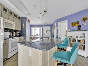tiffbysea230bv2-9-kitchen.jpg