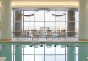 gg-pool-indoor.jpg