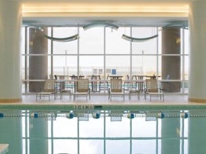 gg-pool-indoor.jpg