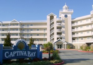 captiva-bay-ext2.jpg