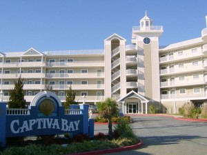 captiva-bay-ext2.jpg