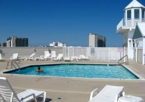 captiva-bay-pool.jpg