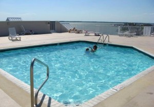 captiva-bay-pool2.jpg