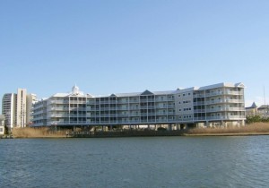 captiva-bay-wtr.jpg