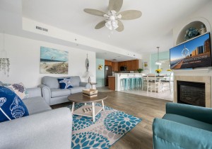 captivabay104-10-open-floor-plan.jpg