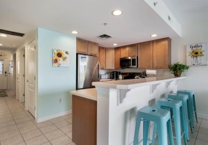 captivabay104-12-kitchen.jpg