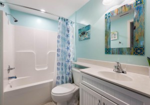 captivabay104-19-bath-2.jpg