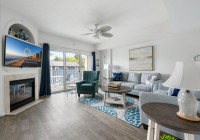 captivabay104-8-living-area.jpg