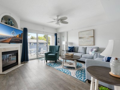 Captiva Bay 104