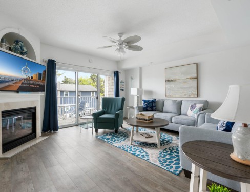 Captiva Bay 104