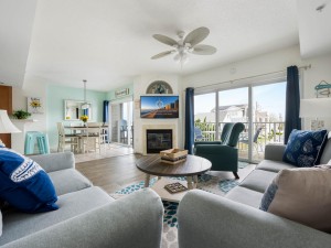 captivabay104-9-living-area.jpg