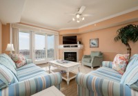 southbeach603-8-living-area.jpg
