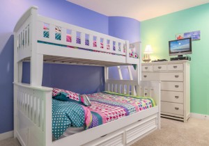 stkitts103-0bedroom4.jpg