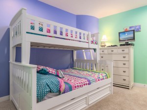 stkitts103-0bedroom4.jpg