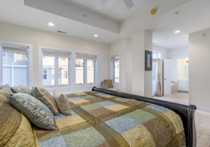 stkitts103-10masterbedroom.jpg