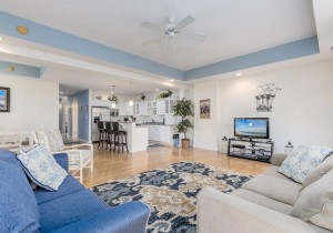 stkitts103-16openconcept.jpg