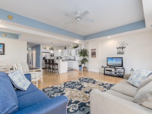 stkitts103-16openconcept.jpg