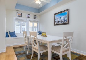 stkitts103-18diningarea.jpg