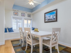 stkitts103-18diningarea.jpg