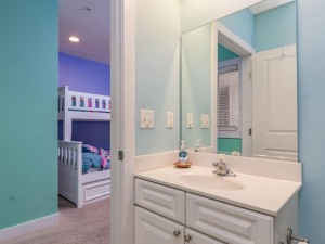 stkitts103-3suite4.jpg