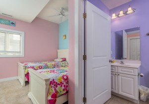 stkitts103-4suite4.jpg