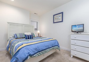 stkitts103-8bedroom2.jpg