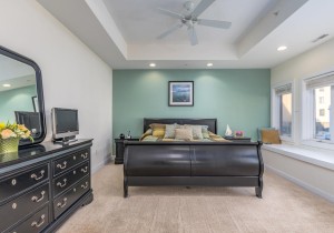 stkitts103-9masterbedroom.jpg
