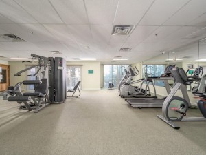fitness-ryan-nov-2022.jpg