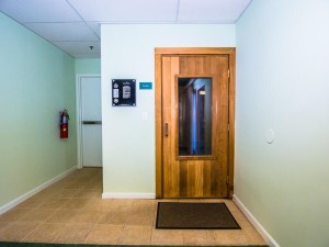 img-6764.jpg