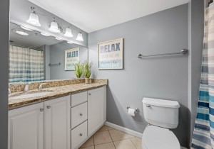 makai210-15-bath.jpg
