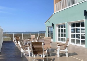pool-deck-new-march-2021.jpg