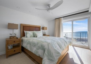 mariner3s-16-primary-bedroom.jpg