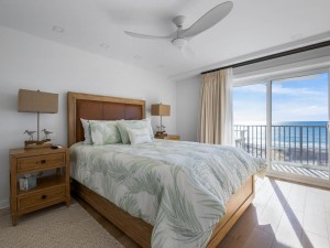 mariner3s-16-primary-bedroom.jpg