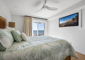 mariner3s-17-primary-bedroom.jpg