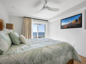 mariner3s-17-primary-bedroom.jpg