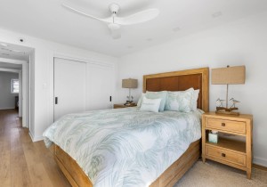mariner3s-18-primary-bedroom.jpg
