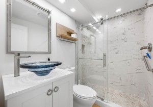 mariner3s-19-primary-bath.jpg