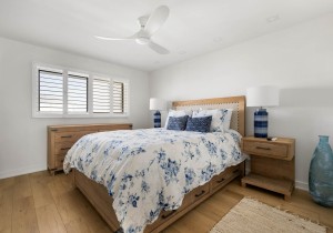 mariner3s-20-bedroom-2.jpg