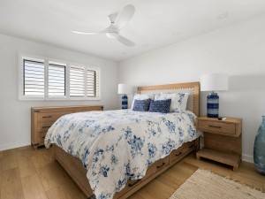 mariner3s-20-bedroom-2.jpg