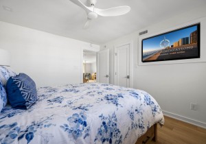 mariner3s-21-bedroom-2.jpg