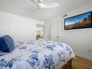 mariner3s-21-bedroom-2.jpg