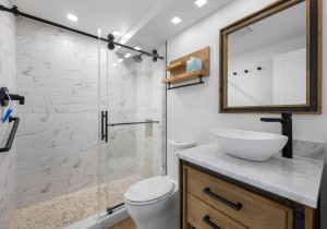 mariner3s-22-bath-2.jpg