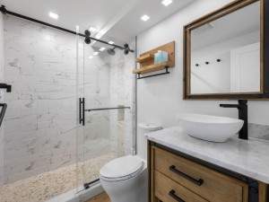 mariner3s-22-bath-2.jpg
