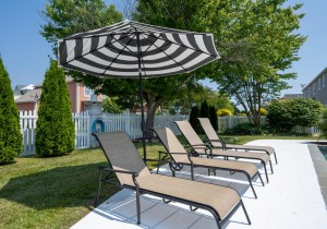 teal1501-13-pool.jpg