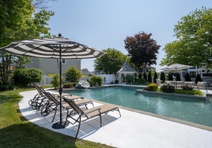 teal1501-14-pool.jpg