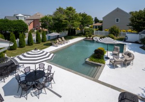 teal1501-23-view-from-upper-balcony.jpg