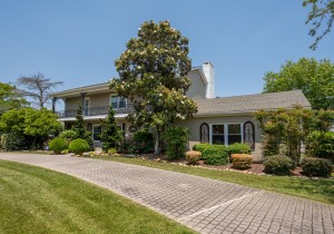teal1501-26-exterior-front.jpg
