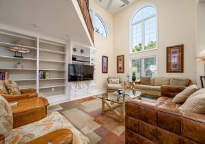 teal1501-32-family-room.jpg